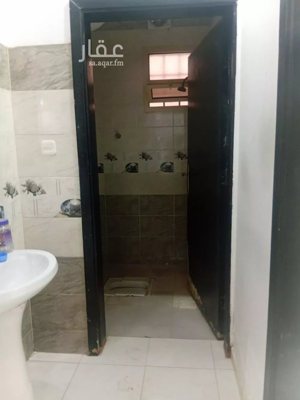 شقة للإيجار في شارع صفوان بن إدريس, حي الرمال, مدينة الرياض, منطقة الرياض 1 صورة