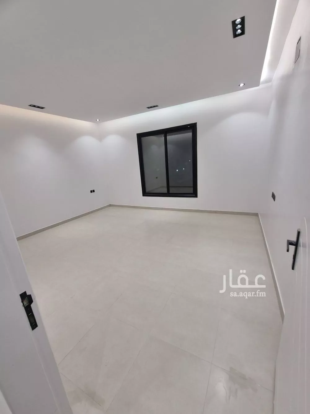 دور للبيع في شارع الغاط, حي الجنادرية, مدينة الرياض, منطقة الرياض 1 صورة