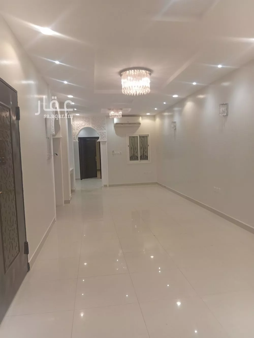 دور للإيجار في شارع رقم 151, حي المونسية, مدينة الرياض, منطقة الرياض 1 صورة