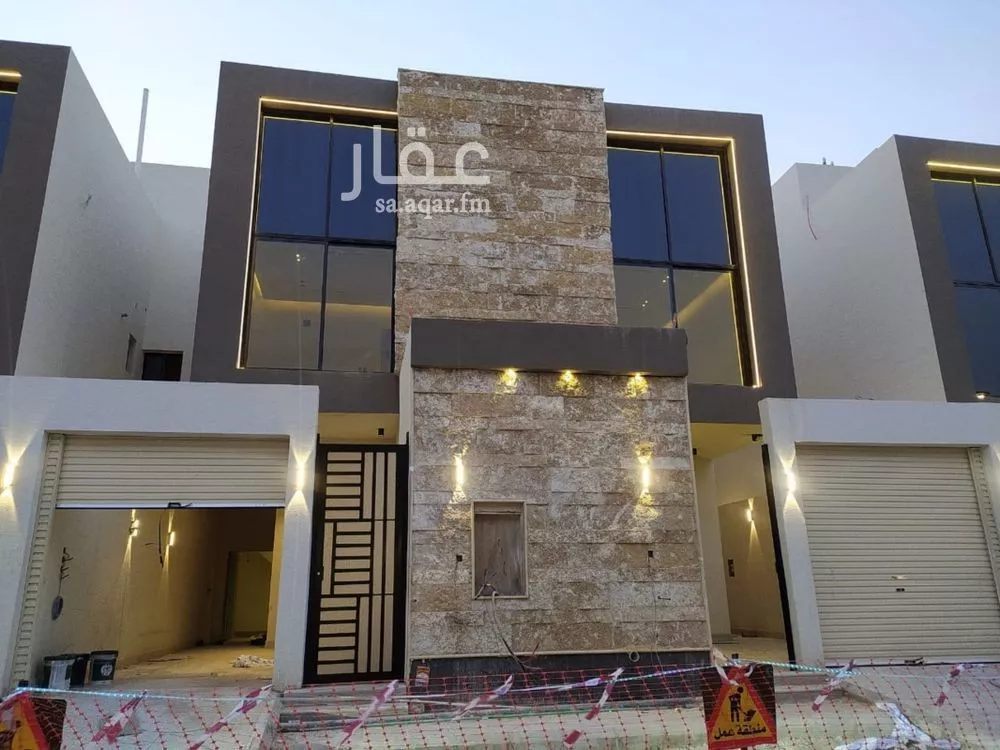 فيلا للبيع في حي بدر, مدينة الرياض, منطقة الرياض 1 صورة
