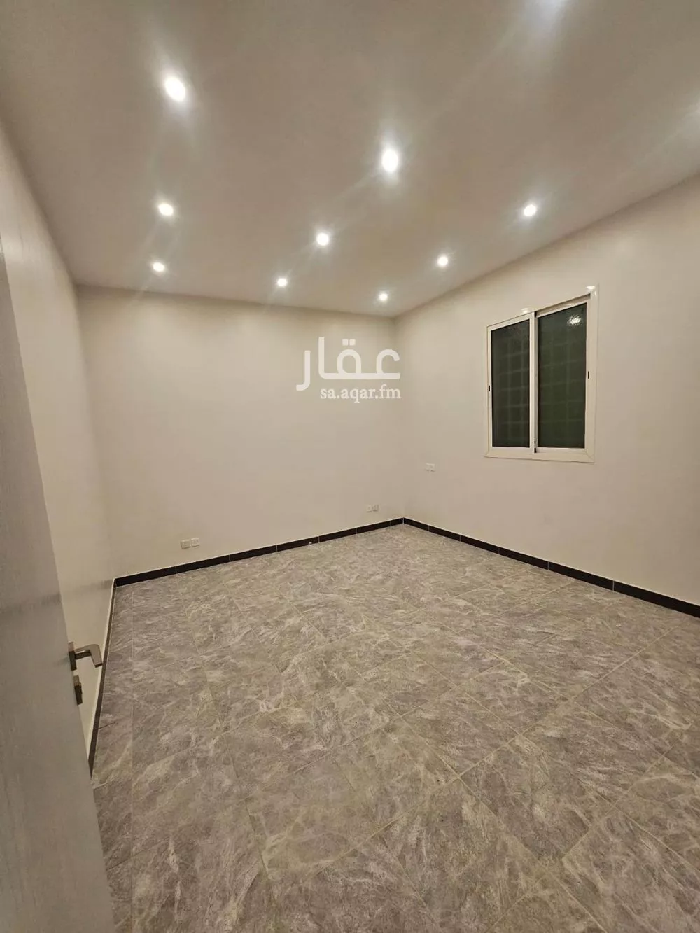 دور للإيجار في شارع وادي العمارية, حي القادسية, مدينة الرياض, منطقة الرياض 1 صورة
