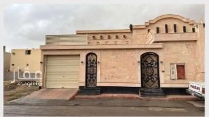 شقة للإيجار في شارع الصبار, حي طويق, مدينة الرياض, منطقة الرياض 1 صورة