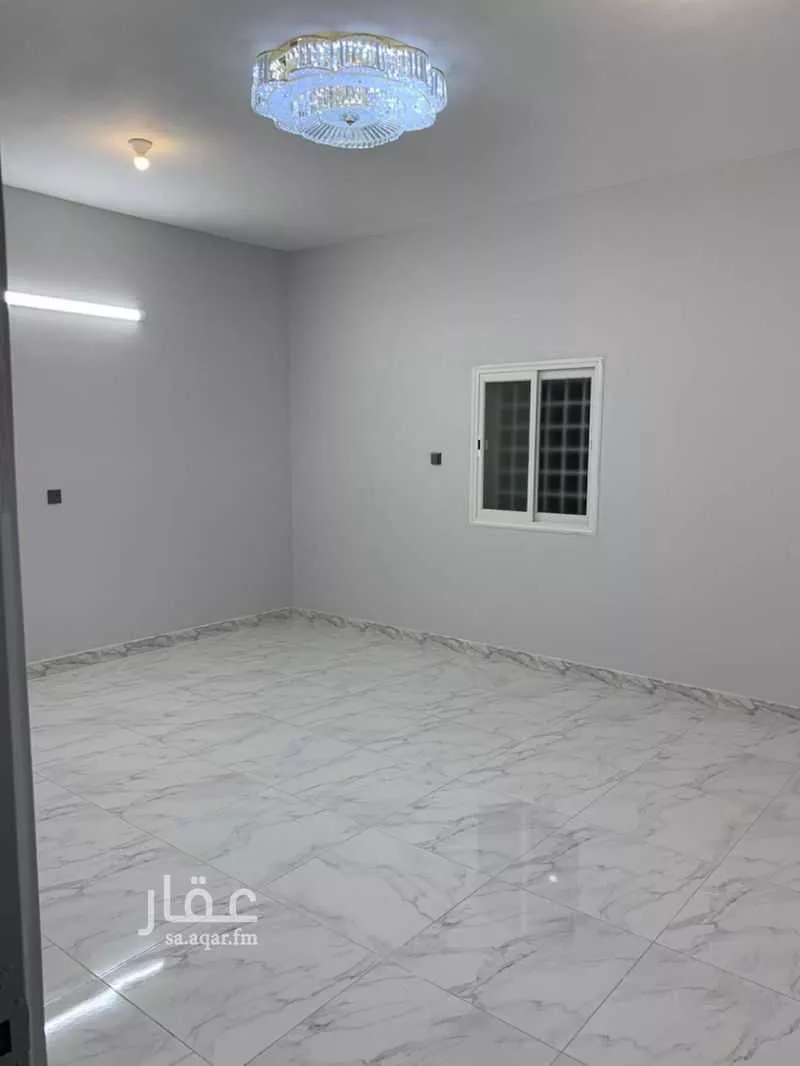 شقة للإيجار في شارع احمد الثعلبي ، حي البصرة ، محايل ، محايل 1 صورة
