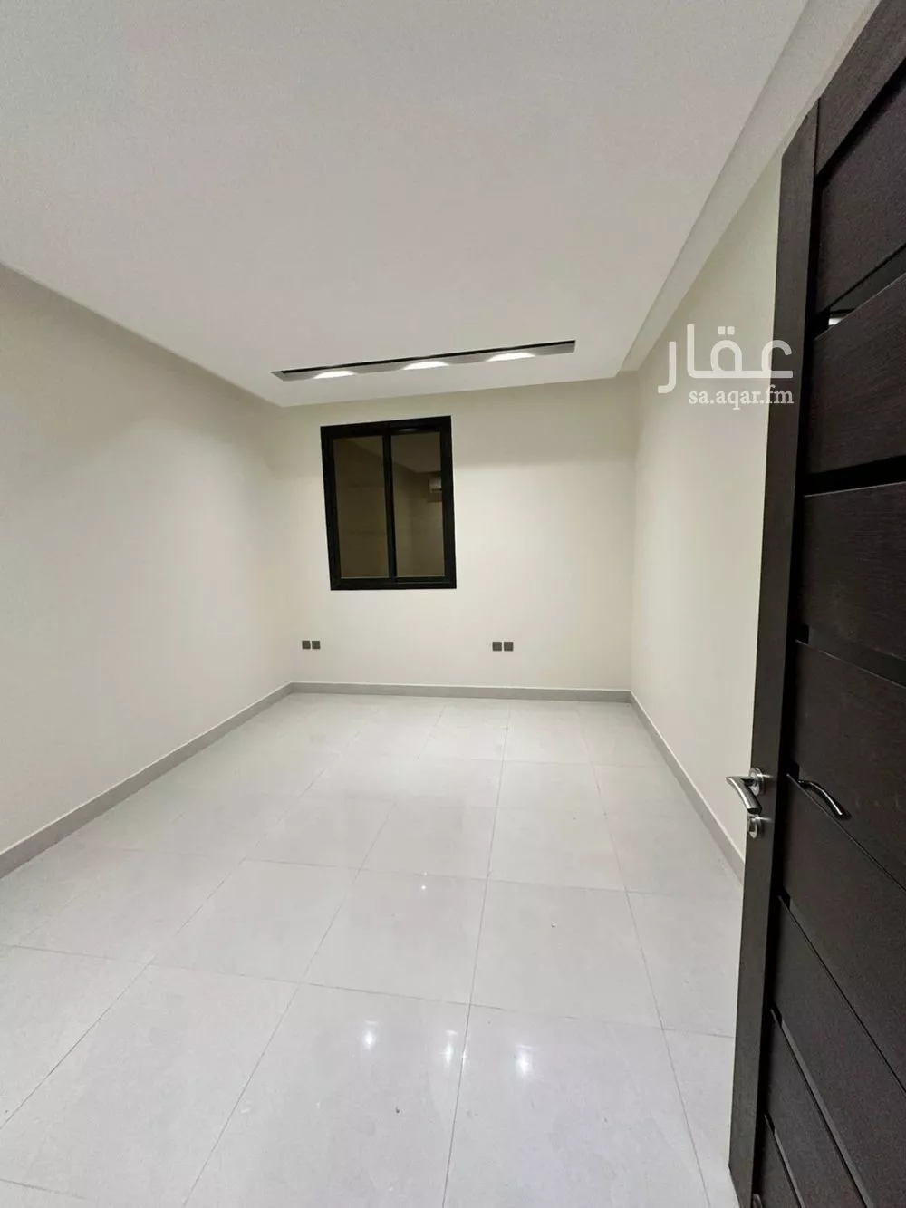 شقة للإيجار في شارع مقاتل بن سليمان, حي القيروان, مدينة الرياض, منطقة الرياض 1 صورة