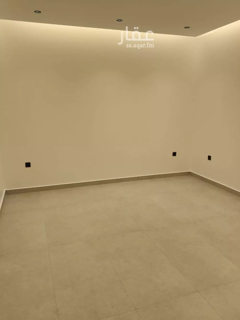 شقة للإيجار في شارع تثليث, حي عرقة, مدينة الرياض, منطقة الرياض 1 صورة