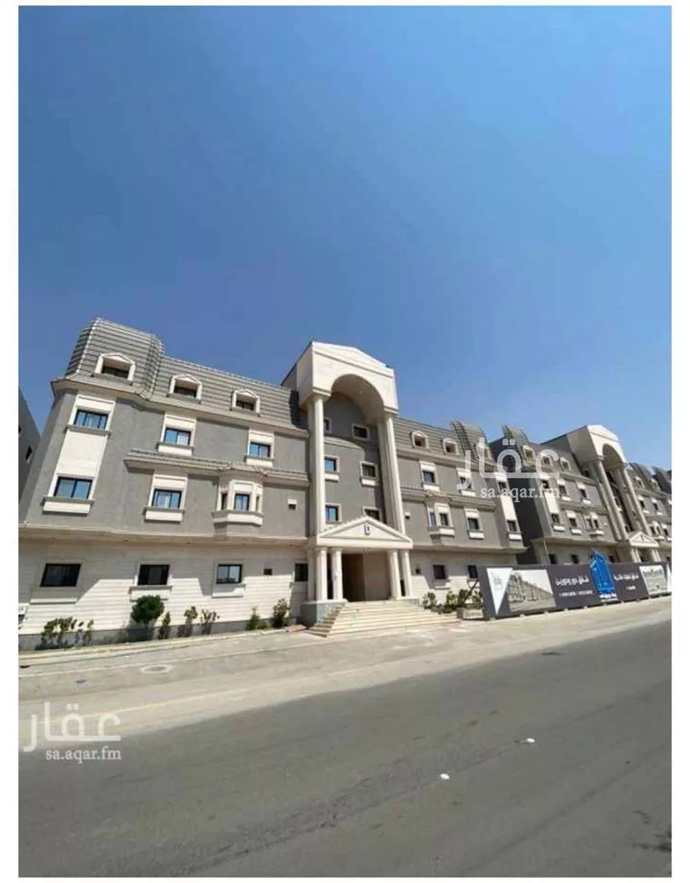 شقة للإيجار في شارع الأمير عبدالعزيز بن محمد بن عياف, حي الياسمين, مدينة الرياض, منطقة الرياض 1 صورة