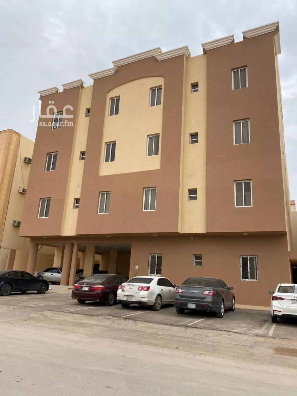 شقة للإيجار في شارع عبدالعزيز بن إسماعيل, حي المونسية, مدينة الرياض, منطقة الرياض 1 صورة
