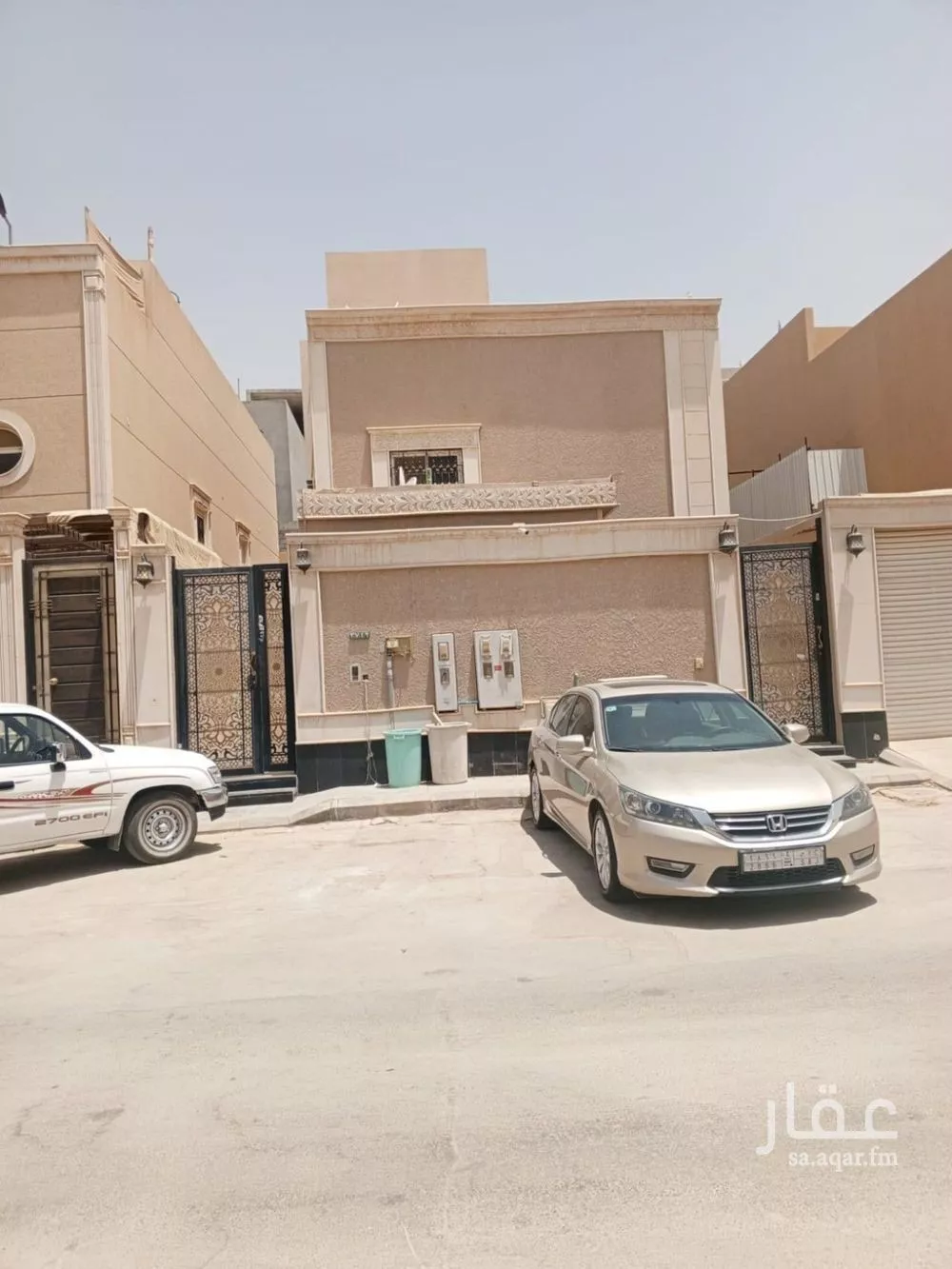 شقة للإيجار في شارع رقم 288, حي الياسمين, مدينة الرياض, منطقة الرياض 1 صورة