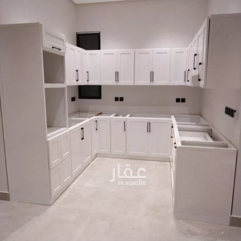 شقة للإيجار في شارع اللؤلؤه, حي العارض, مدينة الرياض, منطقة الرياض 1 صورة
