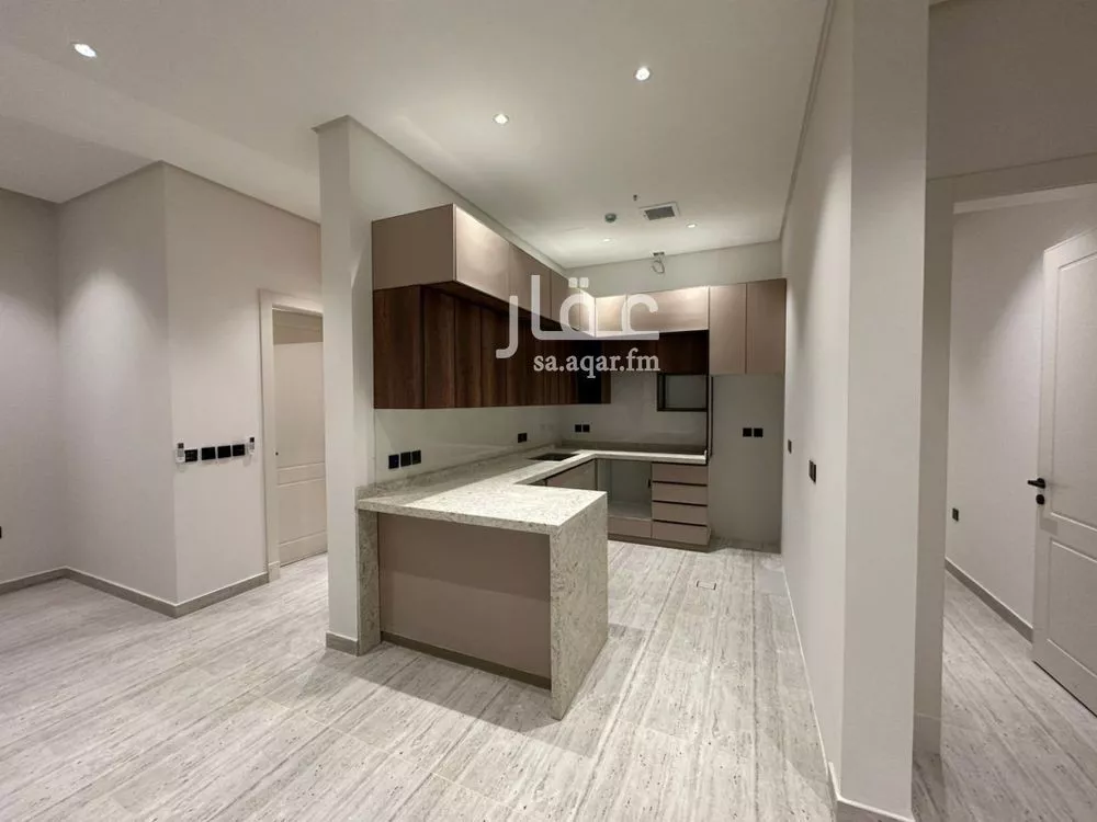 شقة للإيجار في شارع وادي الزرقاء, حي الندى, مدينة الرياض, منطقة الرياض 1 صورة