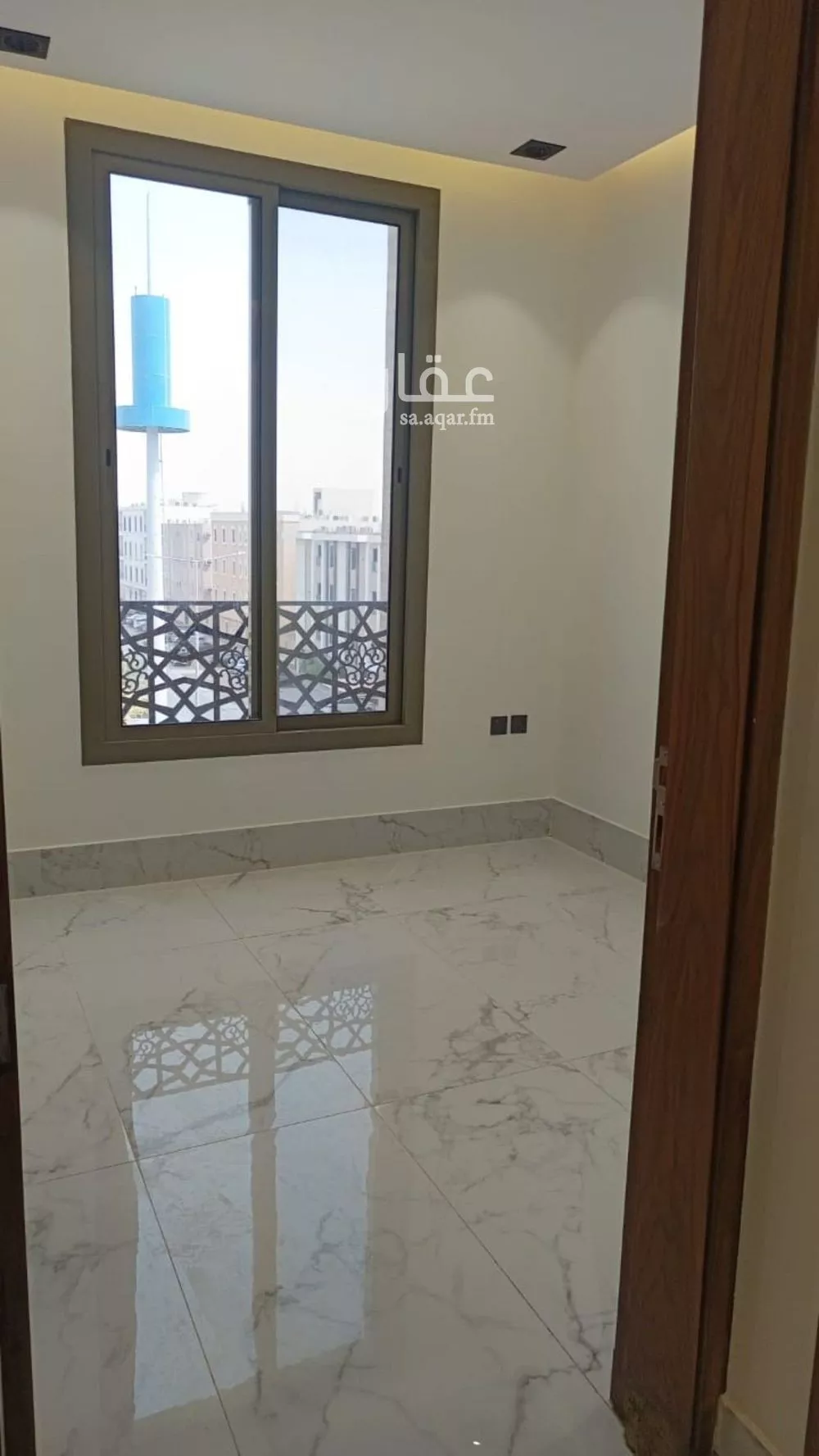 شقة للإيجار في شارع القلم, حي قرطبة, مدينة الرياض, منطقة الرياض 1 صورة