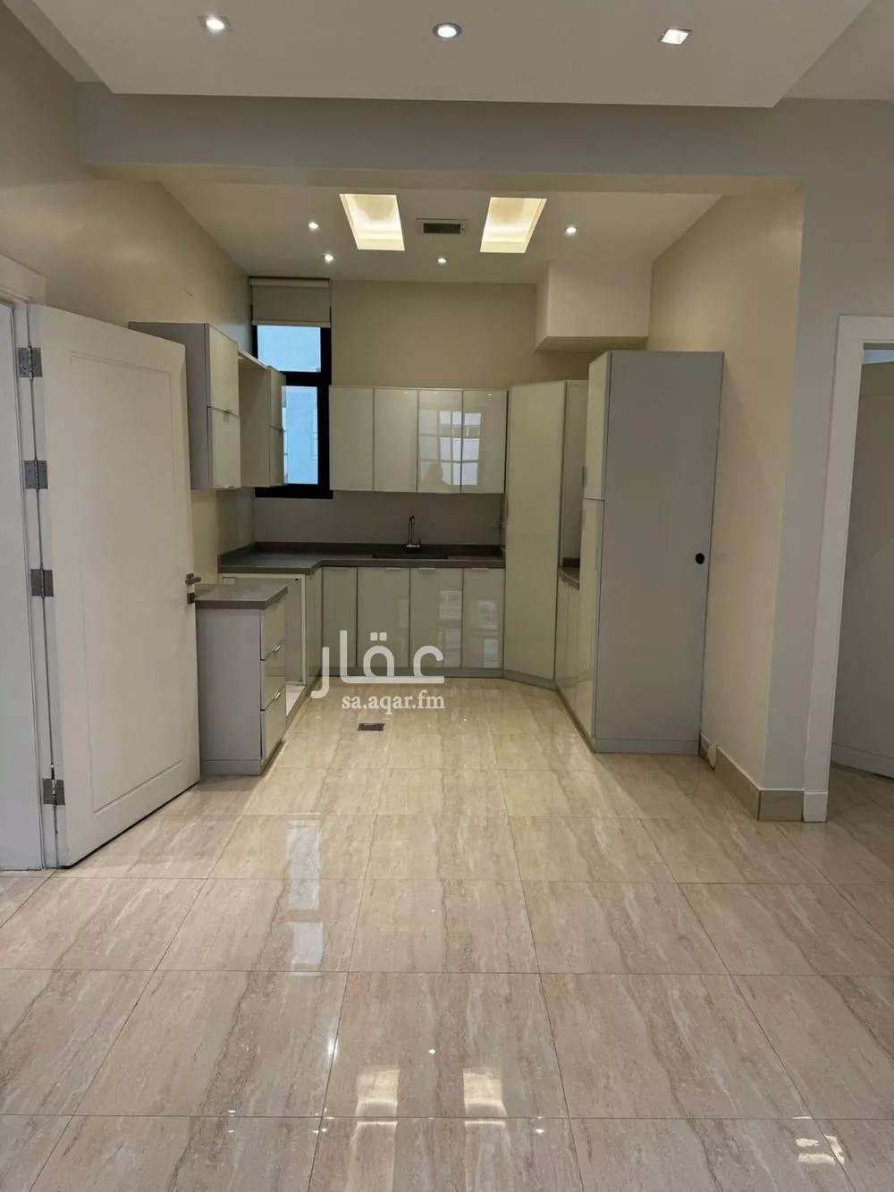 شقة للبيع في شارع رقم 376, حي الياسمين, مدينة الرياض, منطقة الرياض 1 صورة