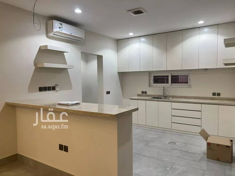 دور للإيجار في شارع إبراهيم الشرعبي, حي النرجس, مدينة الرياض, منطقة الرياض 1 صورة