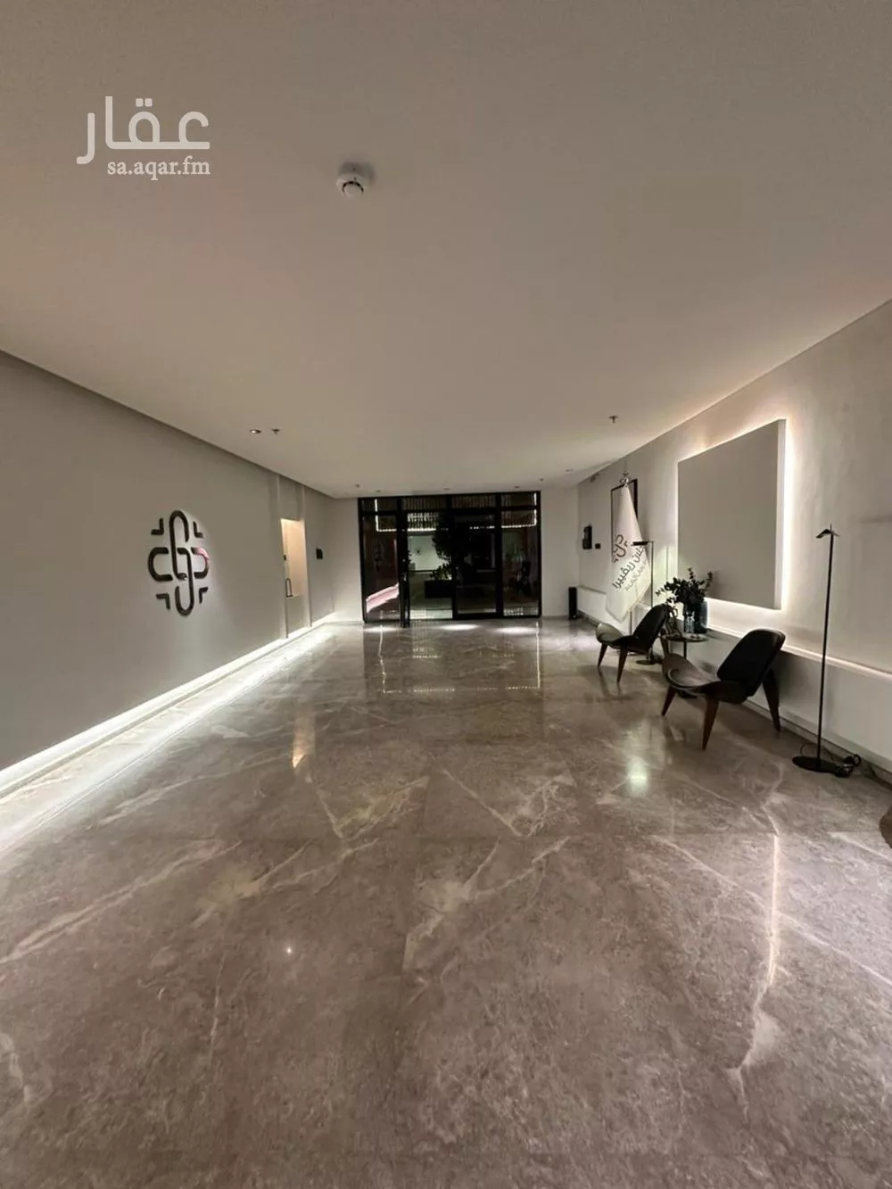 شقة للإيجار في شارع القصر, حي النرجس, مدينة الرياض, منطقة الرياض 1 صورة