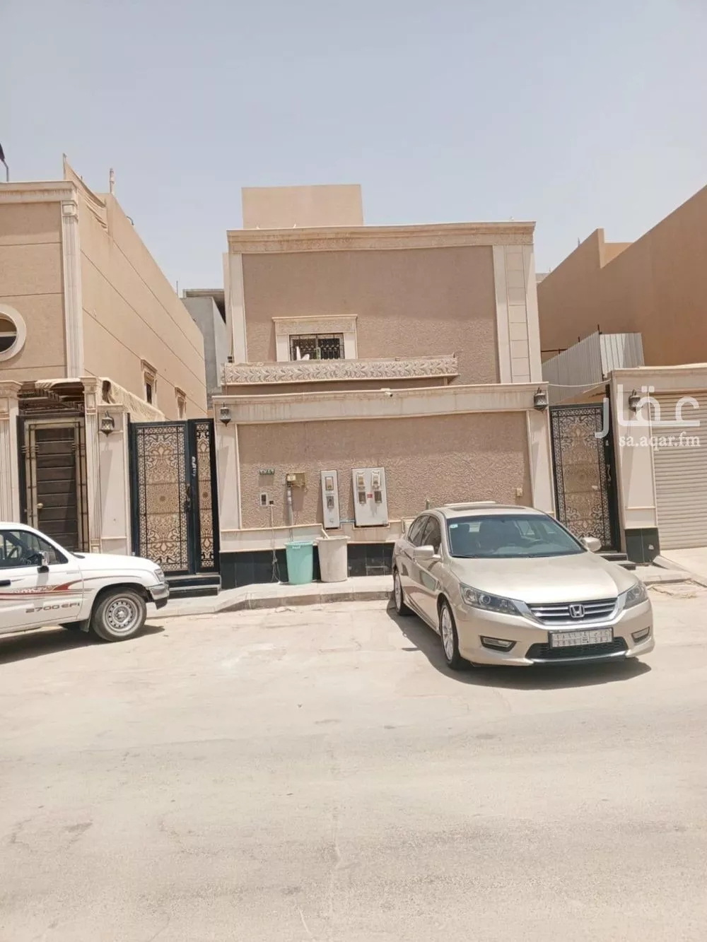 شقة للإيجار في شارع الأمير عبدالعزيز بن محمد بن عياف, حي الياسمين, مدينة الرياض, منطقة الرياض 1 صورة