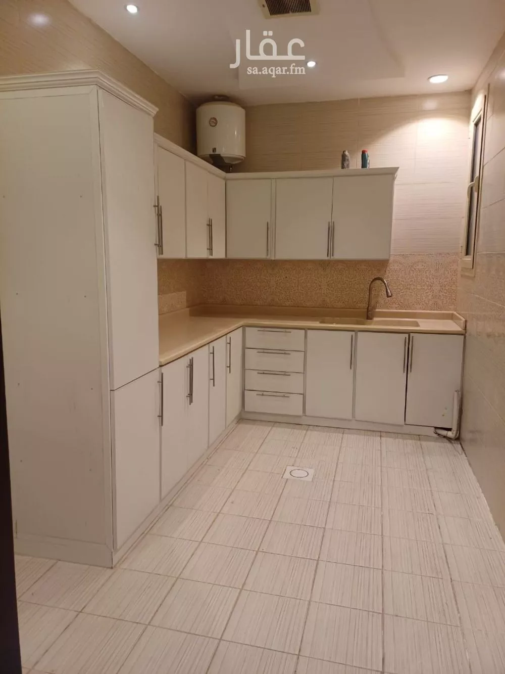 شقة للإيجار في شارع رقم 288, حي الياسمين, مدينة الرياض, منطقة الرياض 1 صورة