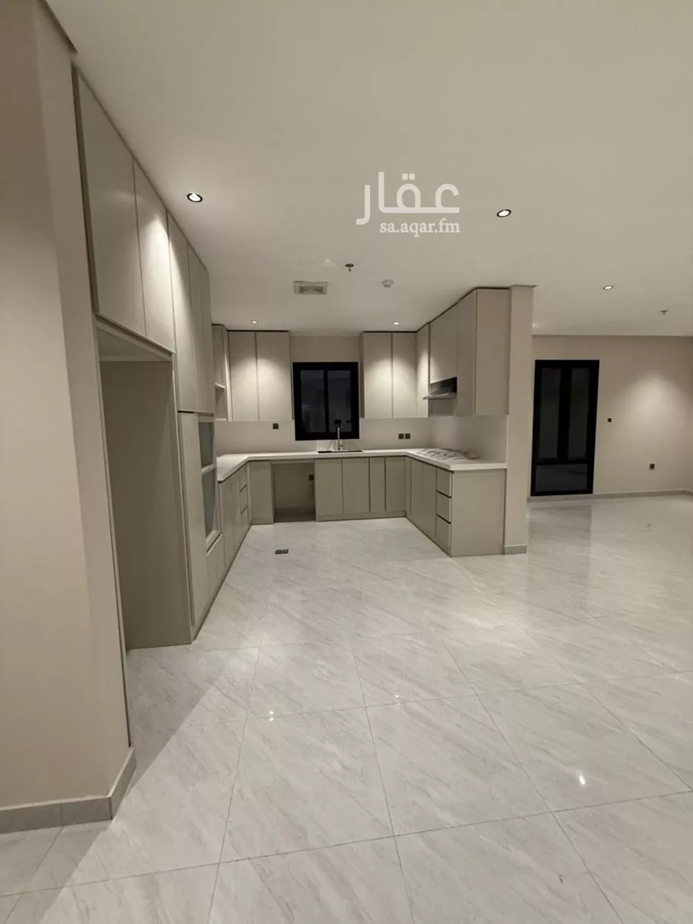 شقة للإيجار في شارع خيبر, حي العارض, مدينة الرياض, منطقة الرياض 1 صورة