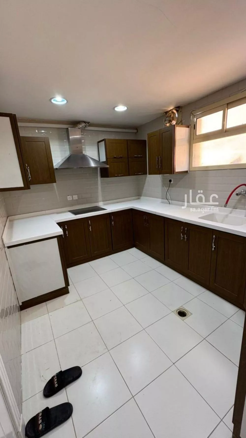 شقة للإيجار في شارع عبدالعزيز بن إسماعيل, حي المونسية, مدينة الرياض, منطقة الرياض 1 صورة