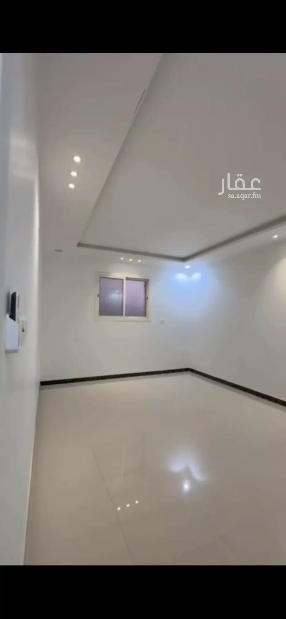 دور للإيجار في شارع رقم 141, حي الياسمين, مدينة الرياض, منطقة الرياض 1 صورة