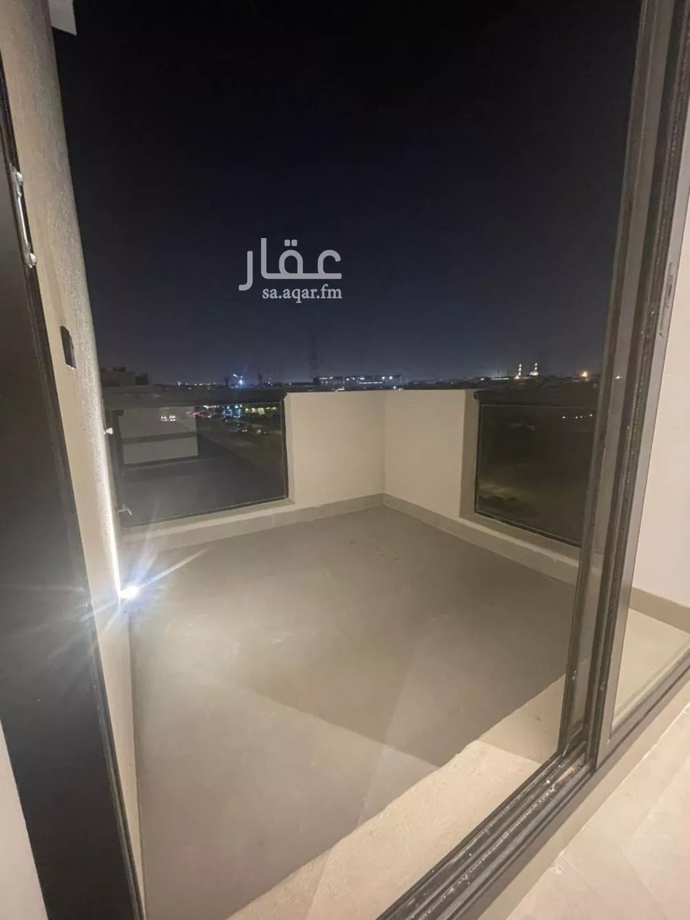 شقة للإيجار في شارع الحدائق, حي النفل, مدينة الرياض, منطقة الرياض 1 صورة