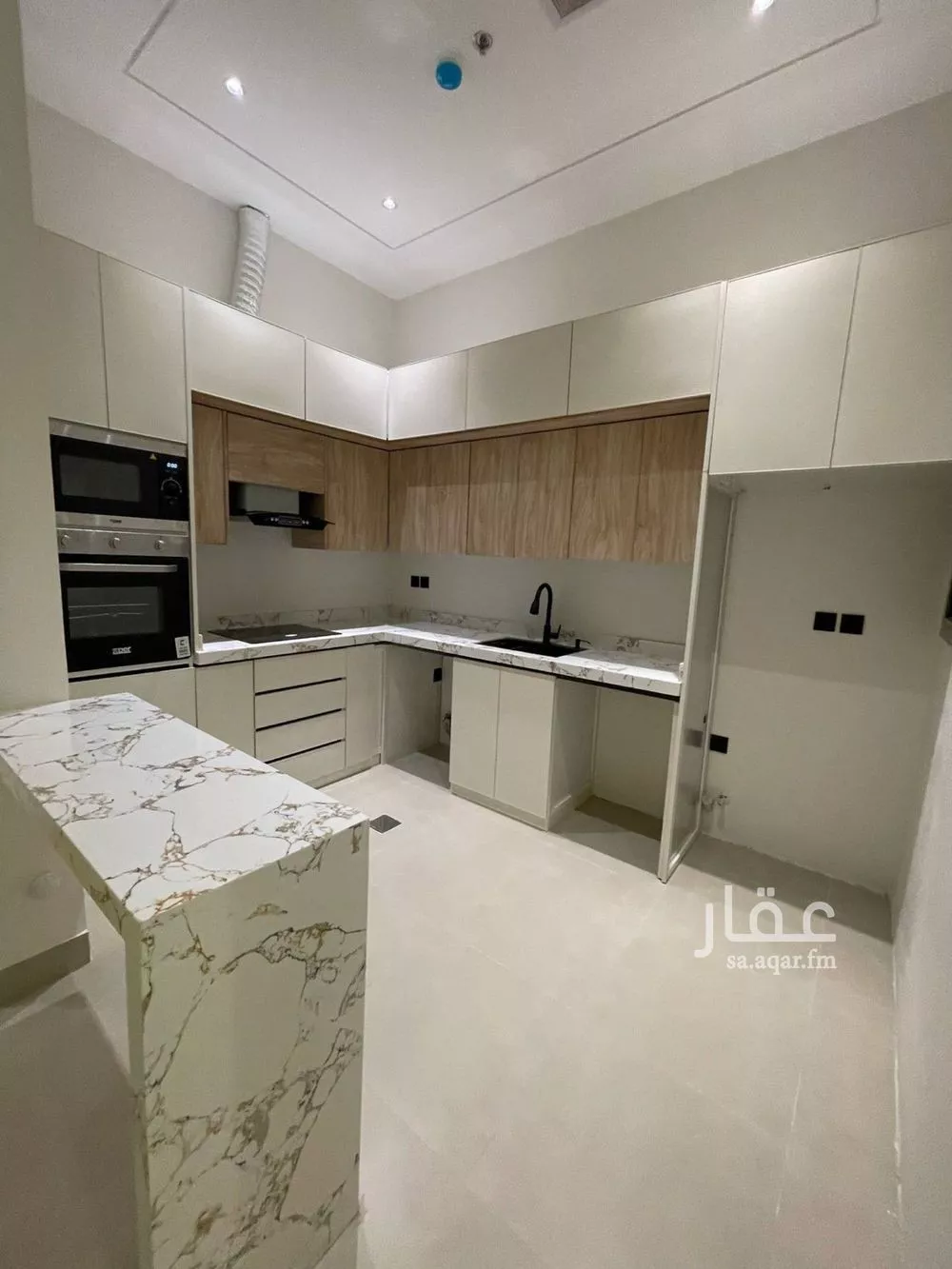 شقة للإيجار في شارع القامة, حي العارض, مدينة الرياض, منطقة الرياض 1 صورة