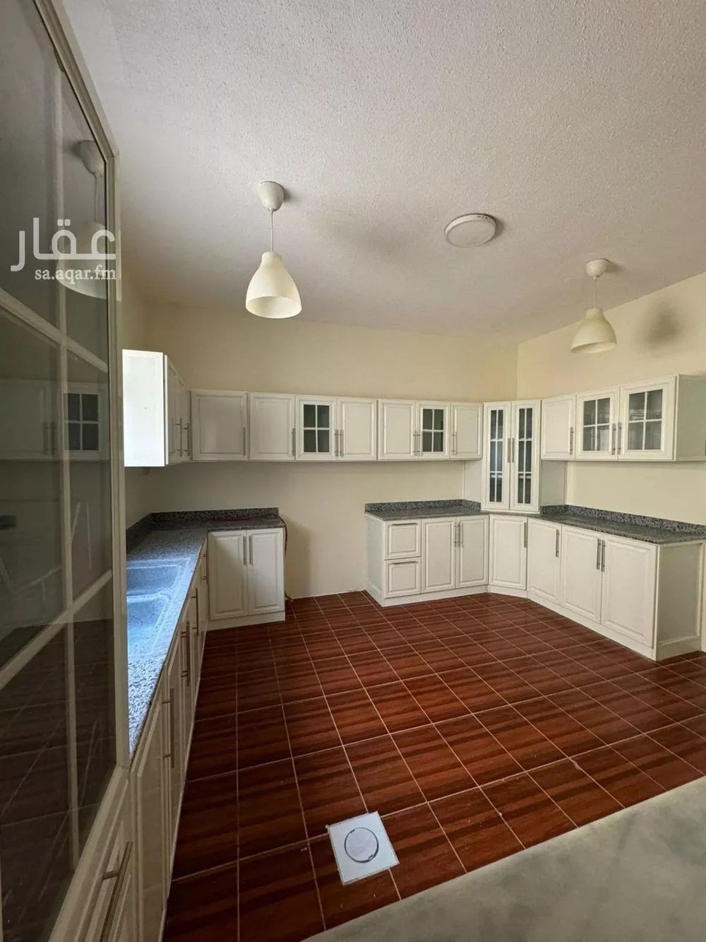 شقة للإيجار في شارع القلم, حي قرطبة, مدينة الرياض, منطقة الرياض 1 صورة