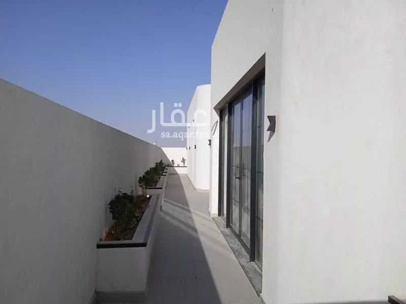 دور للبيع في شارع أبي التمام البغدادي, حي الملك فهد, مدينة الرياض, منطقة الرياض 1 صورة