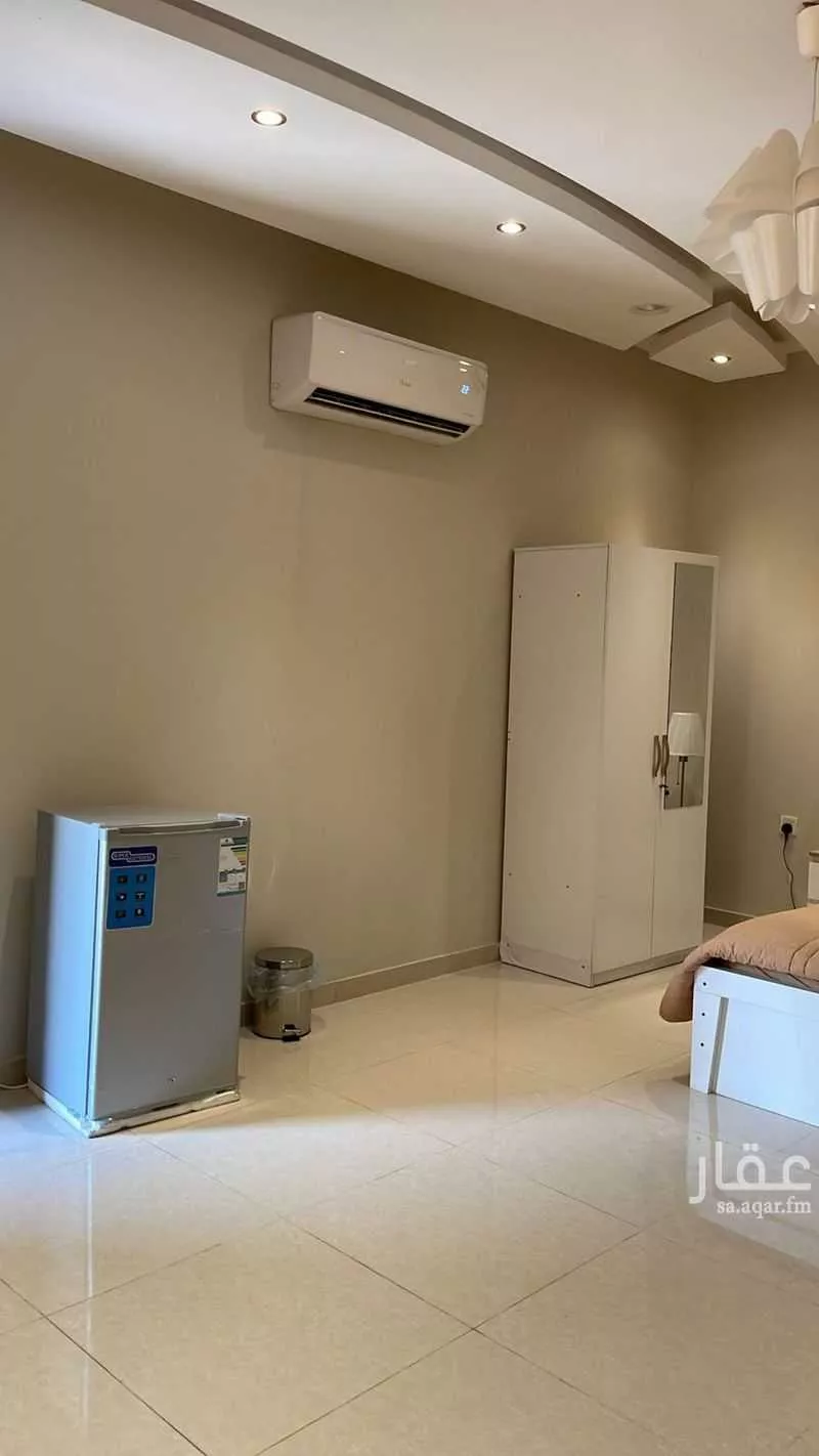 شقة للإيجار في شارع الإمام الشوكانى ، حي الياقوت ، جدة ، جدة 1 صورة