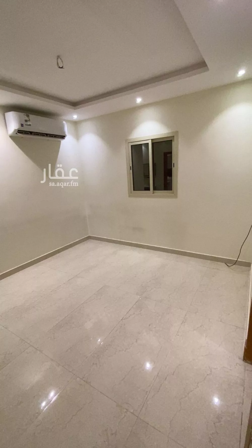 شقة للإيجار في شارع حسين منصوري, حي الريان, مدينة الرياض, منطقة الرياض 1 صورة