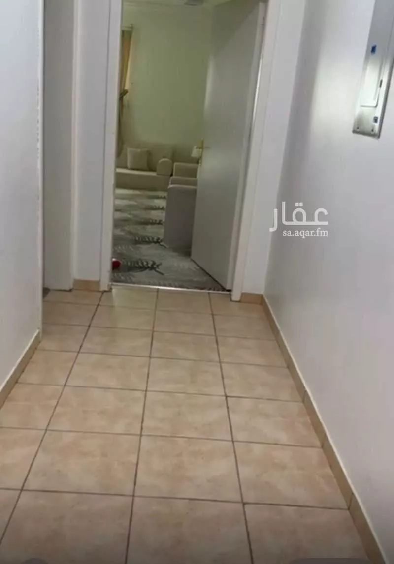 شقة للإيجار في شارع خان يونس, حي التعاون, مدينة الرياض, منطقة الرياض 1 صورة