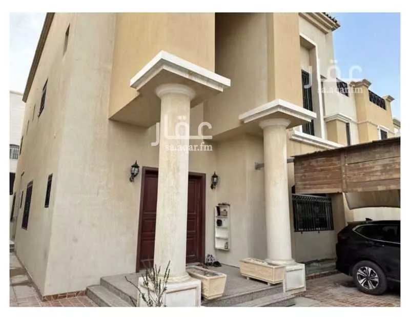 فيلا للبيع في شارع ارطأه بن كعب, حي السلام الأول, مدينة الاحساء, المنطقة الشرقية 1 صورة