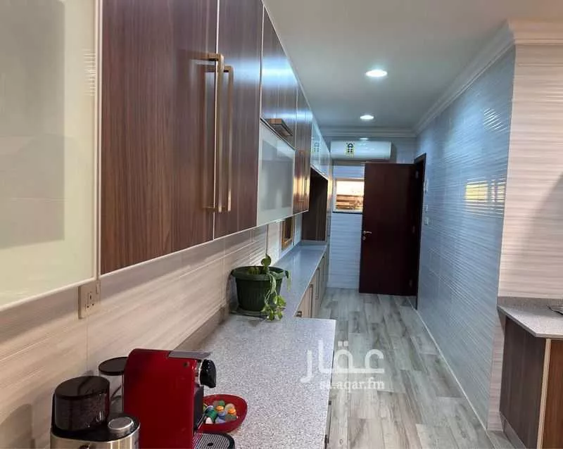 فيلا للبيع في شارع ارطأه بن كعب ، حي السلام الأول ، المبرز ، الاحساء 1 صورة