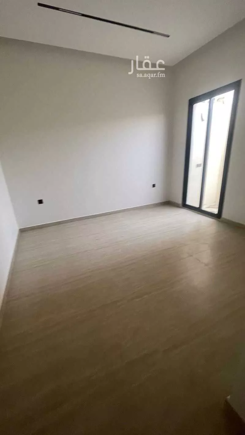 دور للبيع في شارع الكرخ, حي الخليج, مدينة الرياض, منطقة الرياض 1 صورة