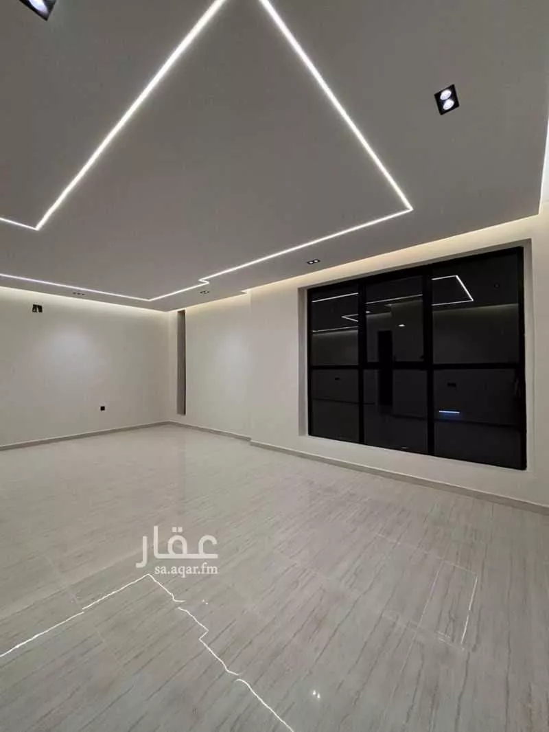 شقة للإيجار في شارع الهجرة, حي طويق, مدينة الرياض, منطقة الرياض 1 صورة