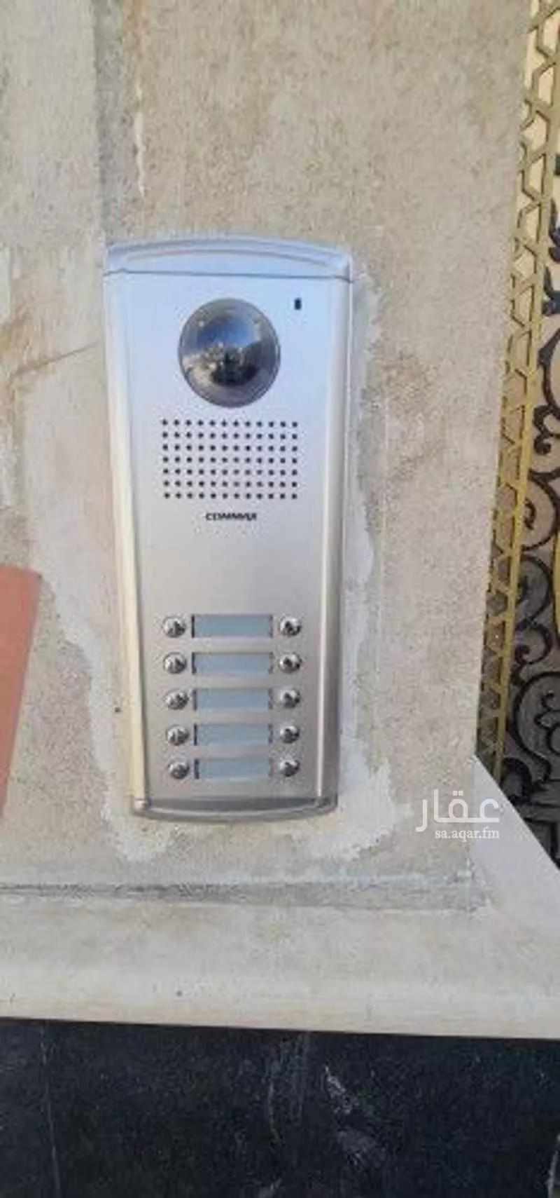 شقة للإيجار في شارع الأخيضر ، حي الشرائع ، مكة ، منطقة مكة المكرمة 1 صورة