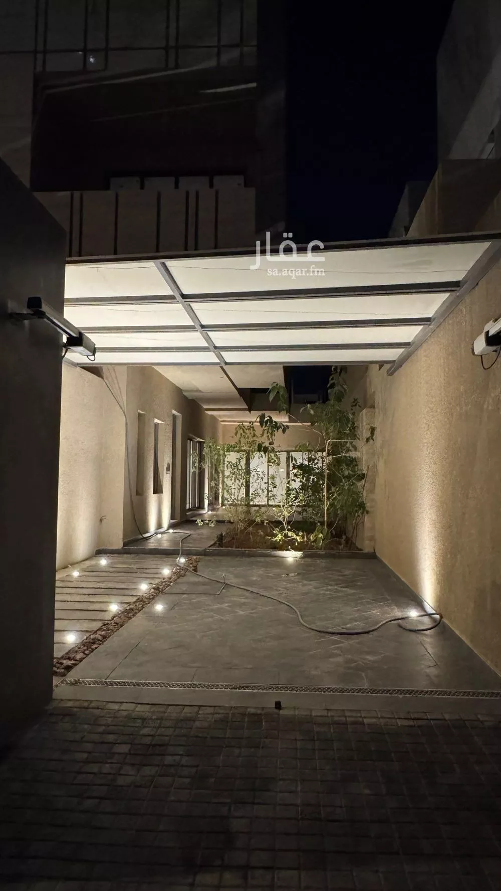 شقة للإيجار في شارع أبي الحسن الكمال, حي العارض, مدينة الرياض, منطقة الرياض 1 صورة
