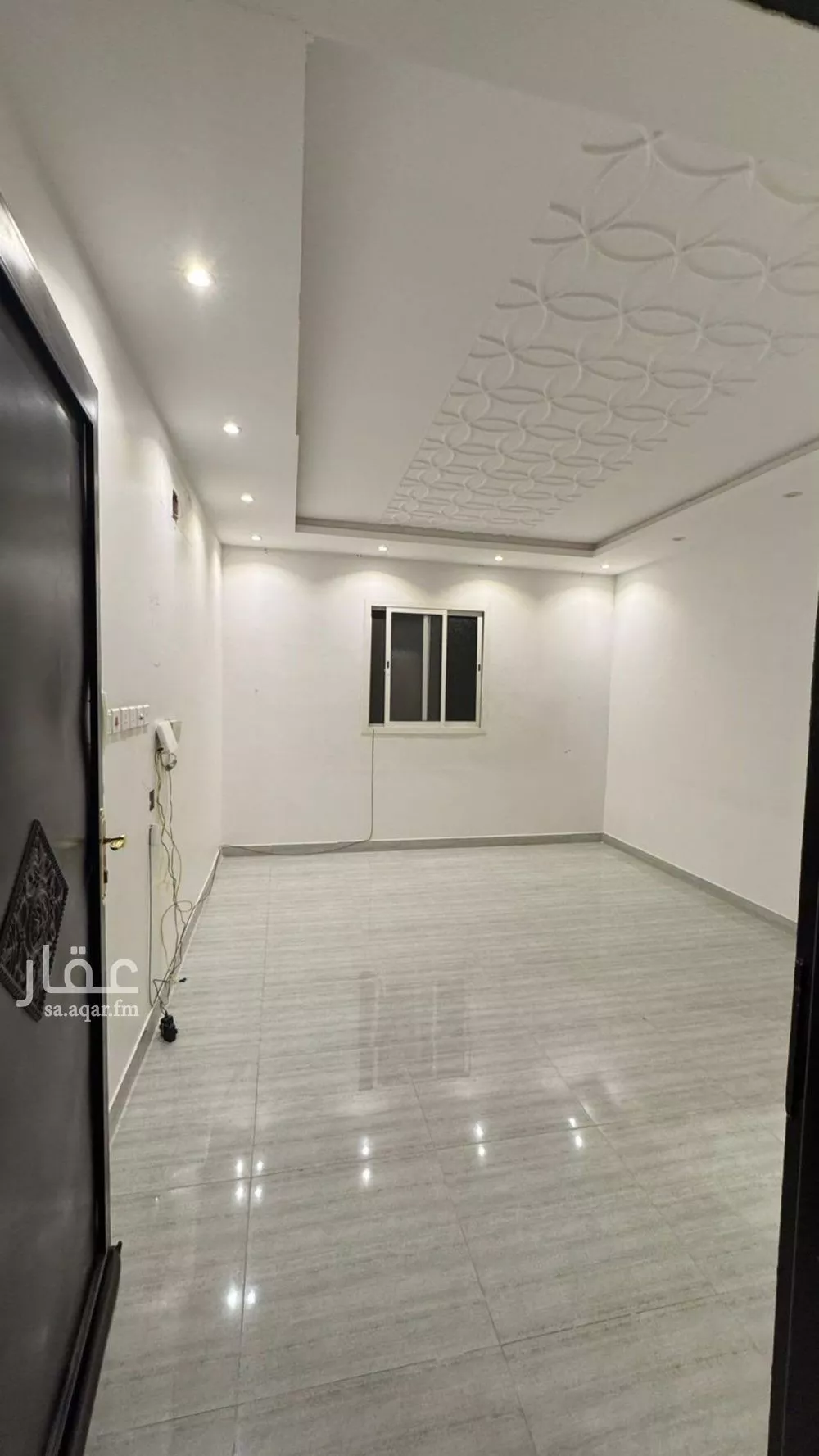 شقة للإيجار في شارع الأستاذ, حي النرجس, مدينة الرياض, منطقة الرياض 1 صورة