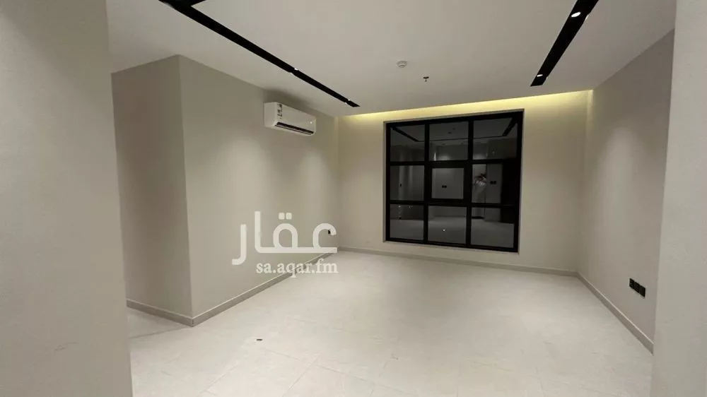 شقة للإيجار في شارع سليمان بن عبدالله الجبرين, حي النرجس, مدينة الرياض, منطقة الرياض 1 صورة