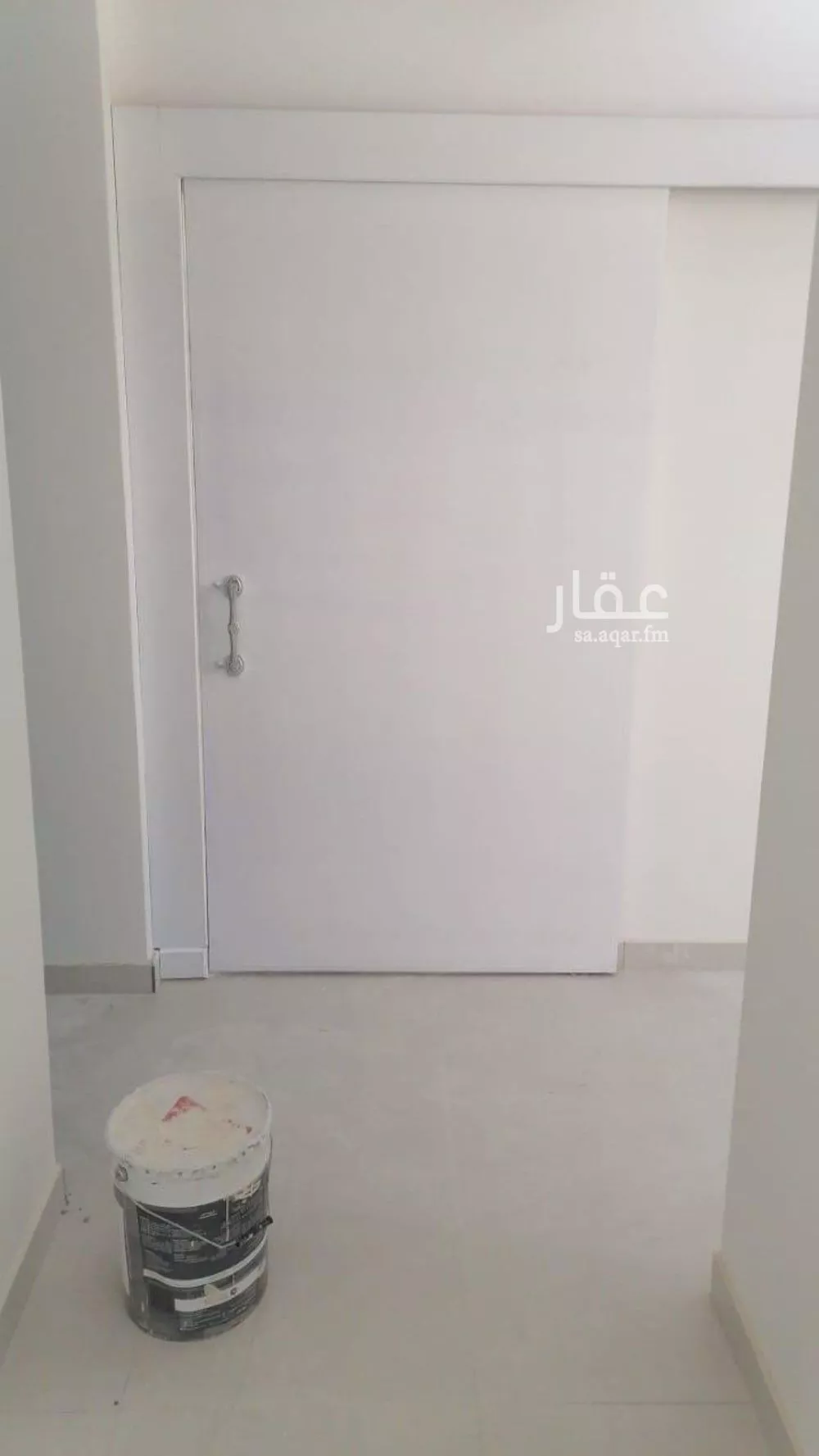 شقة للإيجار في شارع ابن أرسلان, حي النرجس, مدينة الرياض, منطقة الرياض 1 صورة