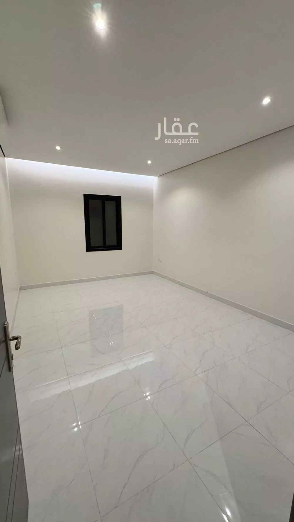 شقة للإيجار في شارع أحمد الداغستاني, حي النرجس, مدينة الرياض, منطقة الرياض 1 صورة