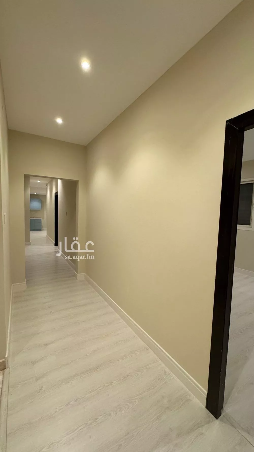 دور للإيجار في شارع عبدالرحمن العتقي, حي النفل, مدينة الرياض, منطقة الرياض 1 صورة