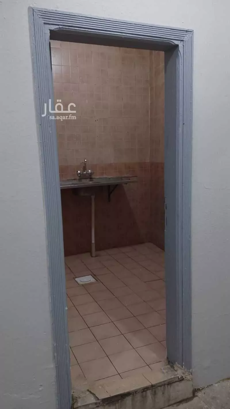 شقة للإيجار في شارع أسعد بن زرارة ، حي عتيقة ، الرياض ، منطقة الرياض 1 صورة