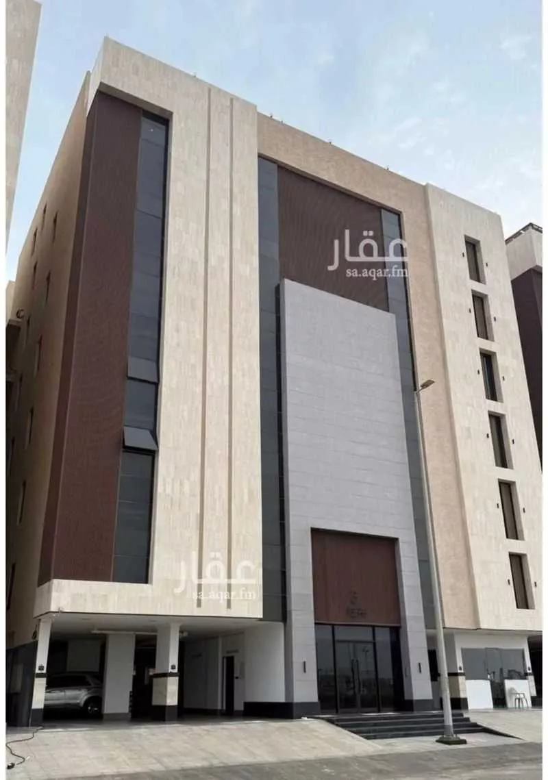 شقة للإيجار في شارع 5594281, حي الصواري, مدينة جدة, منطقة مكة المكرمة 1 صورة