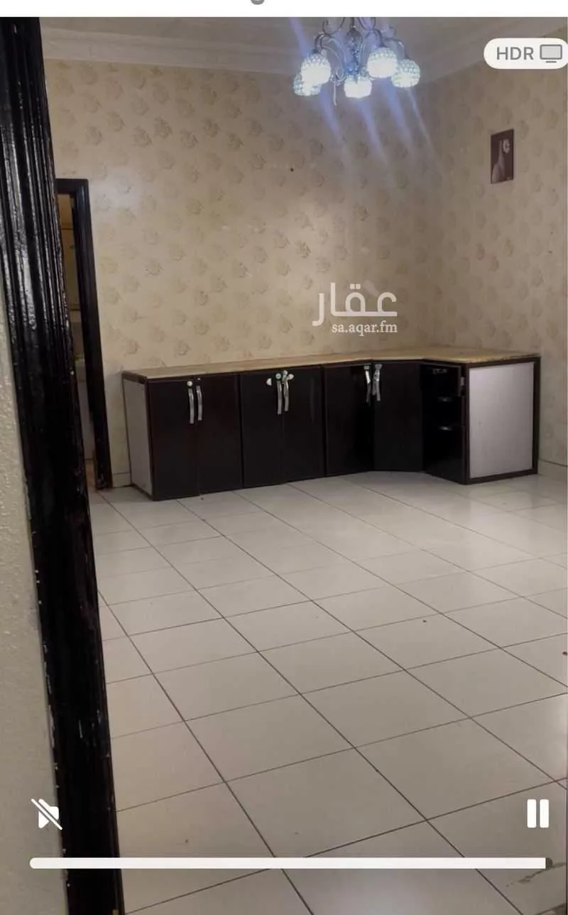 شقة للإيجار في شارع بصيره ، حي طويق ، الرياض ، منطقة الرياض 1 صورة