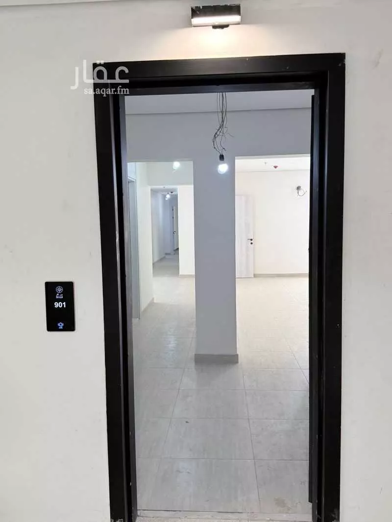 شقة للإيجار في شارع الأمير خالد بن عبدالله بن عبدالعزيز ، حي مطار الملك عبدالعزيز الدولي ، جدة ، جدة 1 صورة