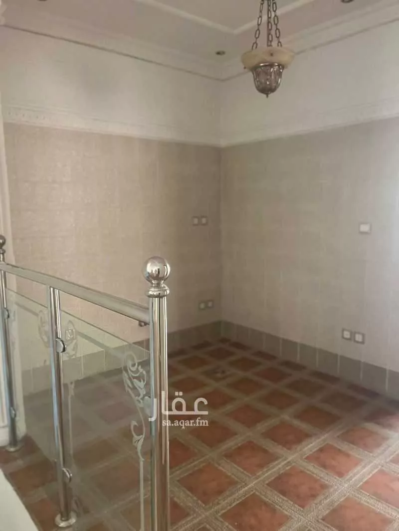 فيلا للإيجار في شارع امنه بنت وهب, حي النعيم, مدينة جدة, منطقة مكة المكرمة 1 صورة