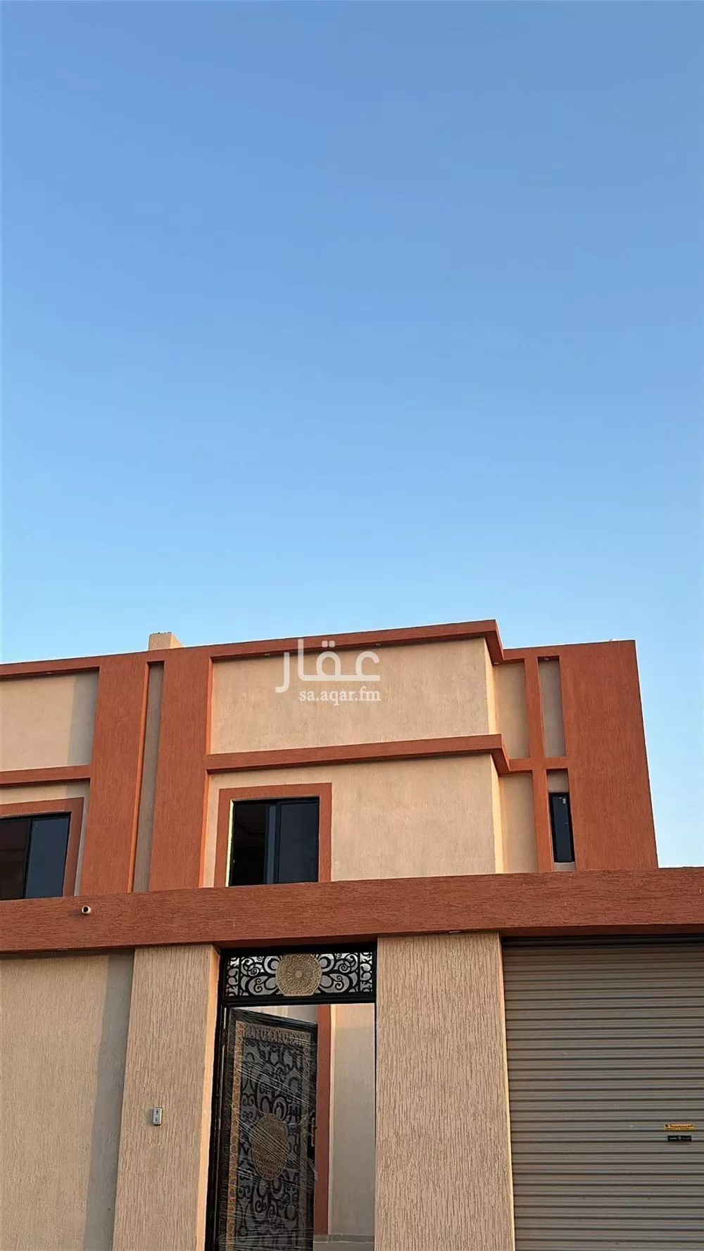 فيلا للبيع في شارع شارع 149 أ, حي الرحاب 2, مدينة جازان, منطقة جازان 1 صورة