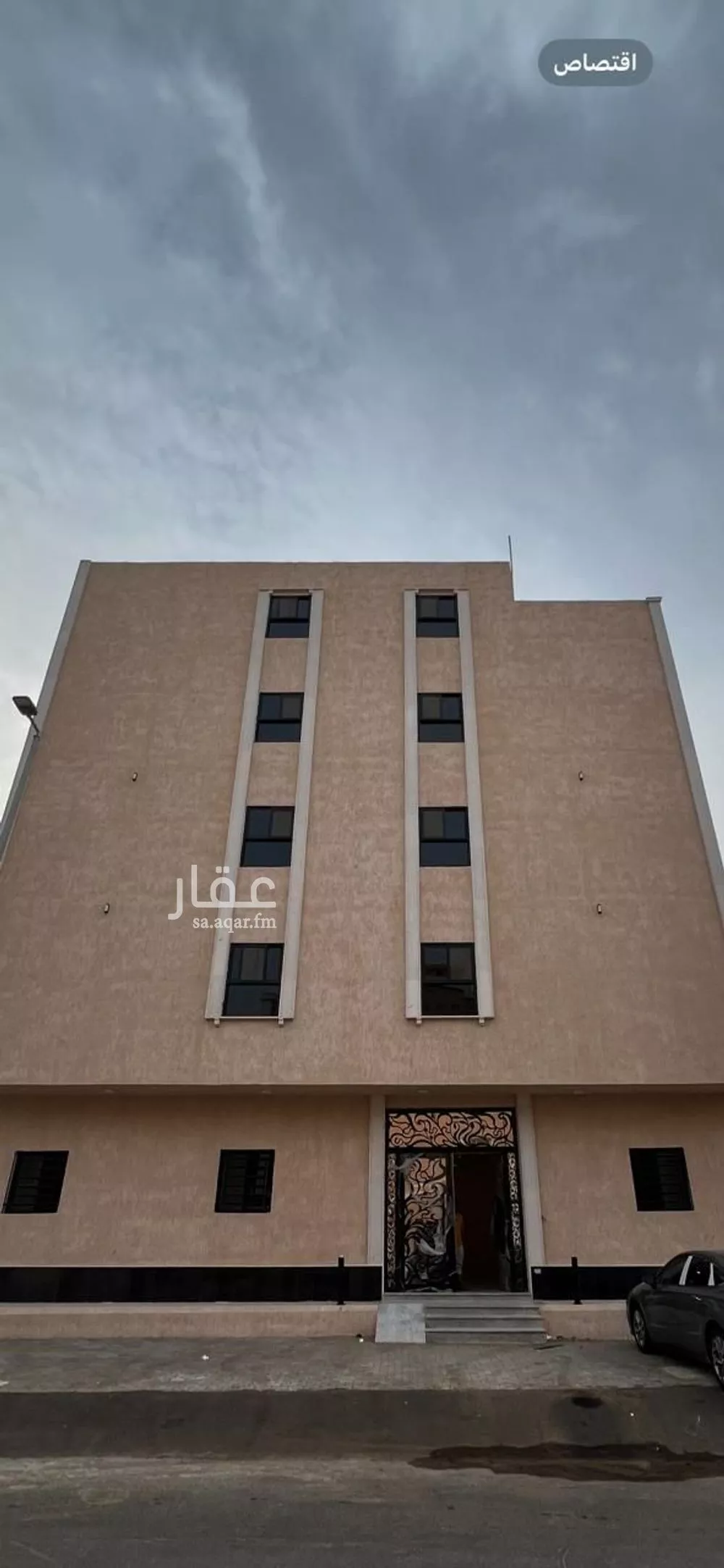 شقة للبيع في شارع شارع 25 و, حي السويس 1, مدينة جازان, منطقة جازان 1 صورة