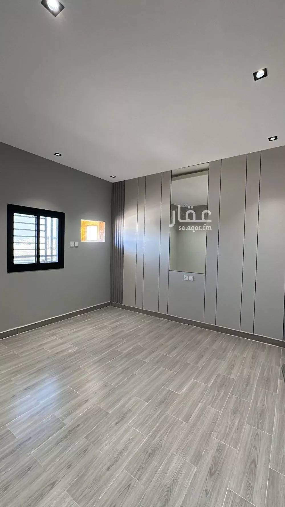 شقة للبيع في شارع شارع 26, حي السويس 1, مدينة جازان, منطقة جازان 1 صورة