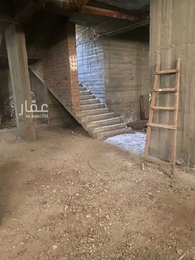 مستودع للإيجار في حي الشوقية ، مكة ، منطقة مكة المكرمة 1 صورة